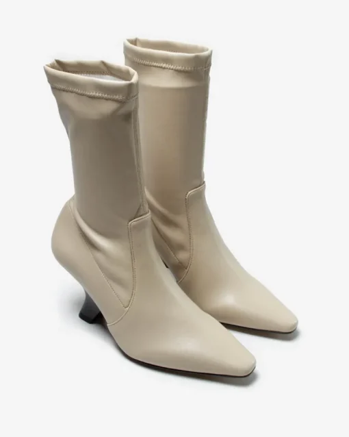 CITRINO BEIGE