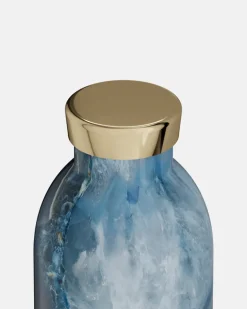 CLIMA BOTTLE 050 AGATE