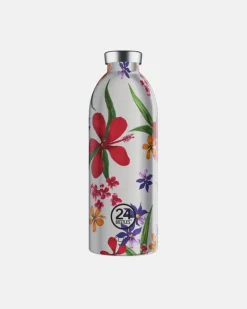 CLIMA BOTTLE 050 AMNESIA