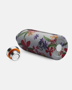 CLIMA BOTTLE 050 AMNESIA
