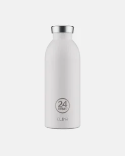 CLIMA BOTTLE 050 ARTIC WHITE