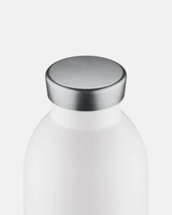 CLIMA BOTTLE 050 ARTIC WHITE