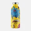 CLIMA BOTTLE 050 ASTER