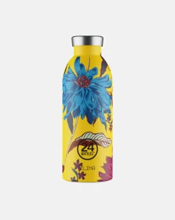 CLIMA BOTTLE 050 ASTER