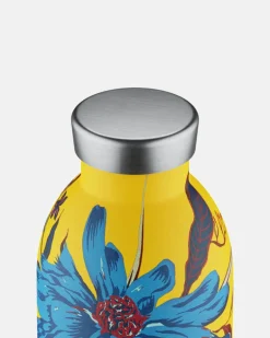 CLIMA BOTTLE 050 ASTER