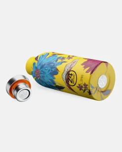 CLIMA BOTTLE 050 ASTER