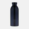 CLIMA BOTTLE 050 BLACK RADIANCE