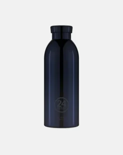 CLIMA BOTTLE 050 BLACK RADIANCE
