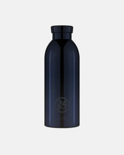 CLIMA BOTTLE 050 BLACK RADIANCE