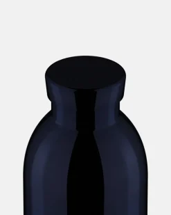 CLIMA BOTTLE 050 BLACK RADIANCE