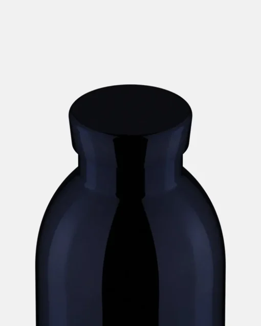 CLIMA BOTTLE 050 BLACK RADIANCE