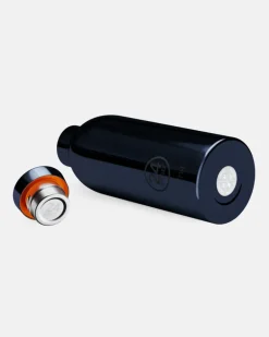 CLIMA BOTTLE 050 BLACK RADIANCE