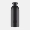 CLIMA BOTTLE 050 CELEBRITY