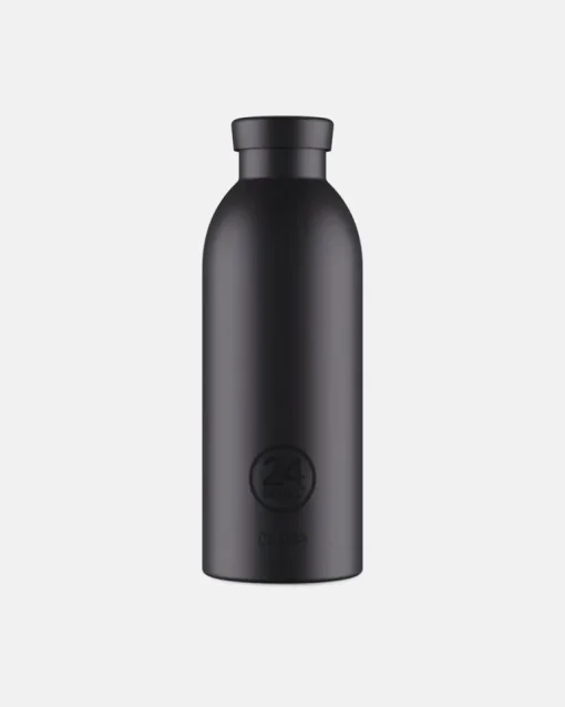 CLIMA BOTTLE 050 CELEBRITY