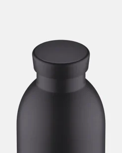 CLIMA BOTTLE 050 CELEBRITY