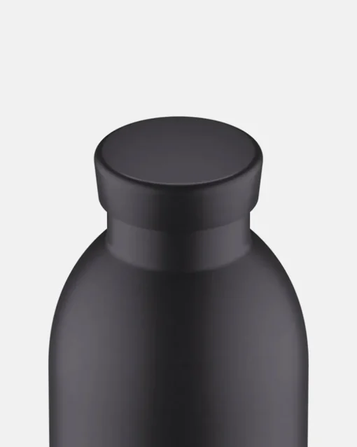 CLIMA BOTTLE 050 CELEBRITY
