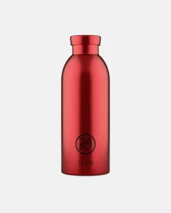 CLIMA BOTTLE 050 CHIANTI RED