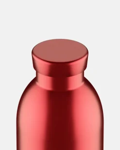 CLIMA BOTTLE 050 CHIANTI RED
