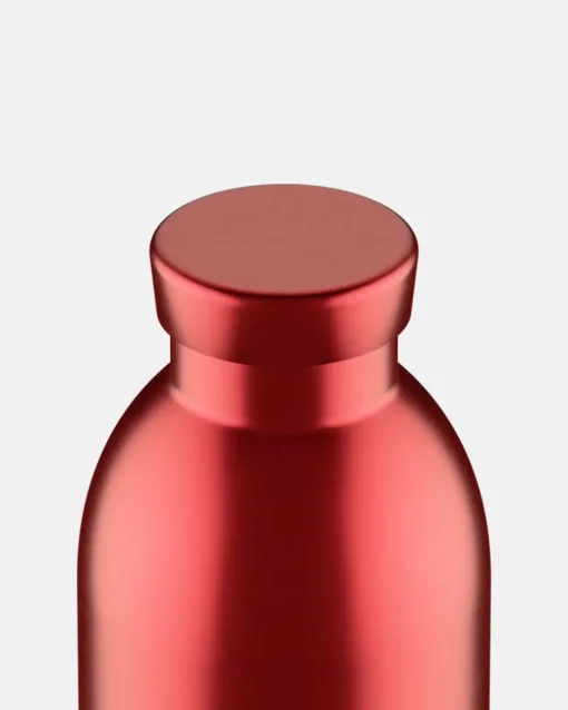 CLIMA BOTTLE 050 CHIANTI RED