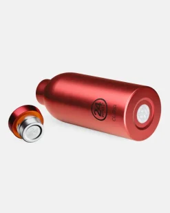 CLIMA BOTTLE 050 CHIANTI RED