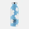 CLIMA BOTTLE 050 DAYDREAMING