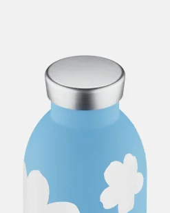 CLIMA BOTTLE 050 DAYDREAMING