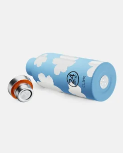 CLIMA BOTTLE 050 DAYDREAMING
