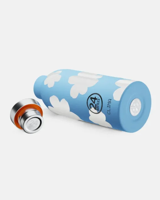 CLIMA BOTTLE 050 DAYDREAMING