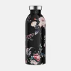 CLIMA BOTTLE 050 EBONY ROSE