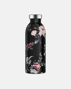 CLIMA BOTTLE 050 EBONY ROSE
