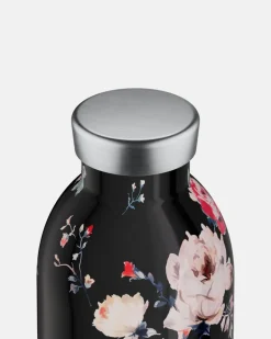 CLIMA BOTTLE 050 EBONY ROSE