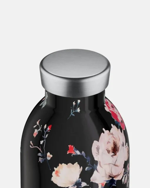 CLIMA BOTTLE 050 EBONY ROSE