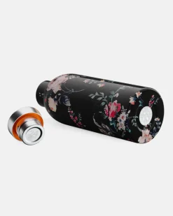 CLIMA BOTTLE 050 EBONY ROSE