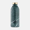 CLIMA BOTTLE 050 GREEN MARBLE