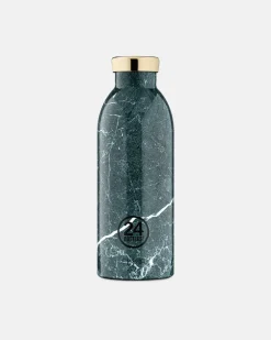 CLIMA BOTTLE 050 GREEN MARBLE