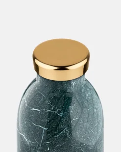 CLIMA BOTTLE 050 GREEN MARBLE
