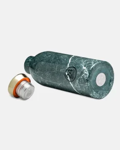 CLIMA BOTTLE 050 GREEN MARBLE