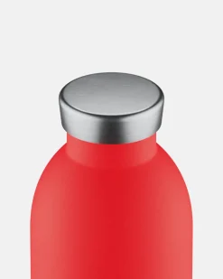 CLIMA BOTTLE 050 HOT RED