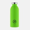 CLIMA BOTTLE 050 LIME
