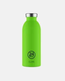 CLIMA BOTTLE 050 LIME