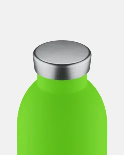 CLIMA BOTTLE 050 LIME