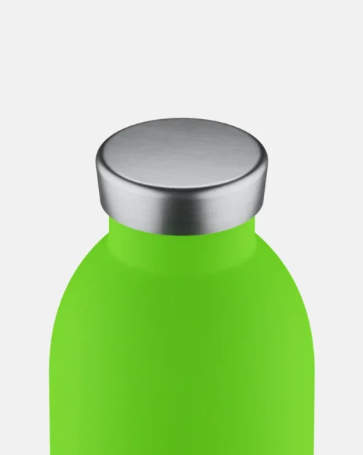 CLIMA BOTTLE 050 LIME