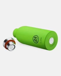 CLIMA BOTTLE 050 LIME
