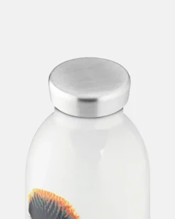 CLIMA BOTTLE 050 LOVESONG