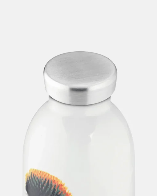 CLIMA BOTTLE 050 LOVESONG