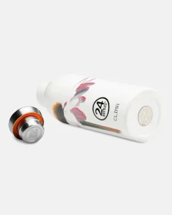CLIMA BOTTLE 050 LOVESONG