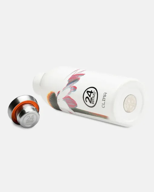 CLIMA BOTTLE 050 LOVESONG