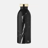 CLIMA BOTTLE 050 MARBLE BLACK