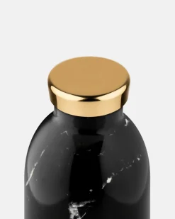 CLIMA BOTTLE 050 MARBLE BLACK