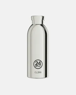 CLIMA BOTTLE 050 PLATINUM